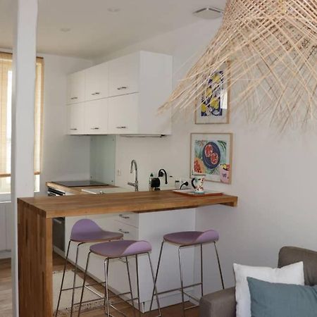 Villa Maison Bb Burgonce Boheme Centre Avec Exterieur Wifi Gratuit Et Netflix Niort Exterior foto